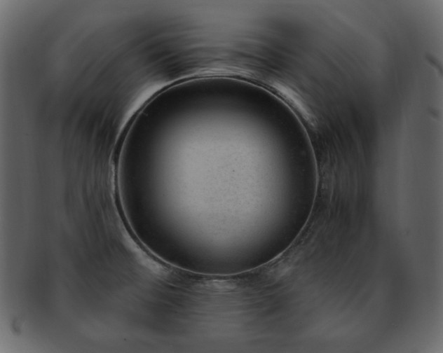 X0000093161476200709261459