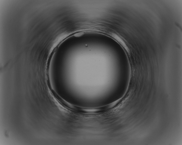 X0000093161485200709261459