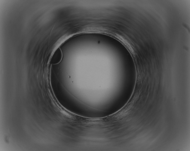 X0000093161486200709261459