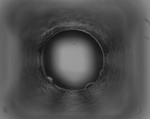 X0000093161493200709261459