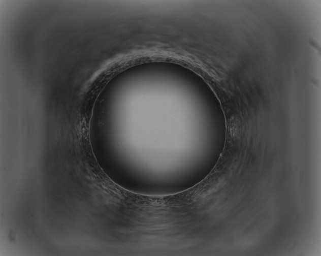 X0000093161495200709261459