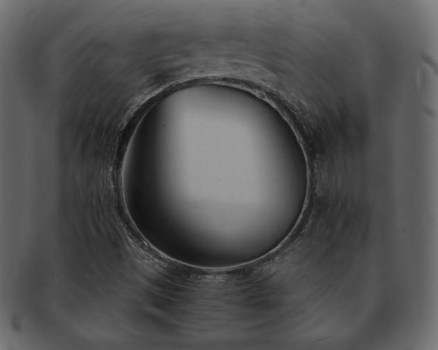 X0000093161497200709261459
