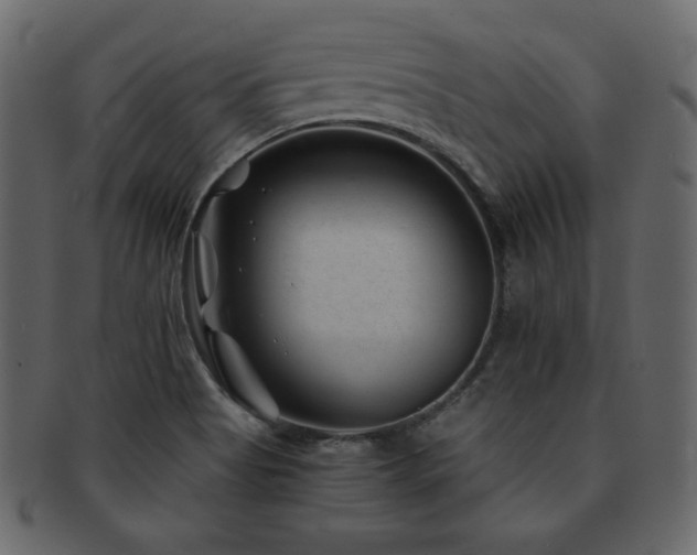 X0000093161513200709261459