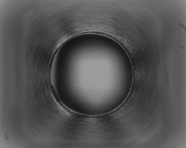 X0000093161521200709261459