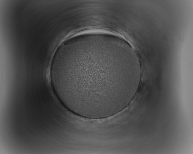 X0000093160002200710031454