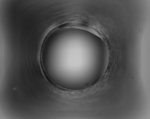 X0000093160003200710031454