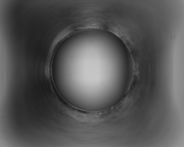 X0000093160004200710031454