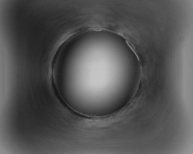 X0000093160005200710031454