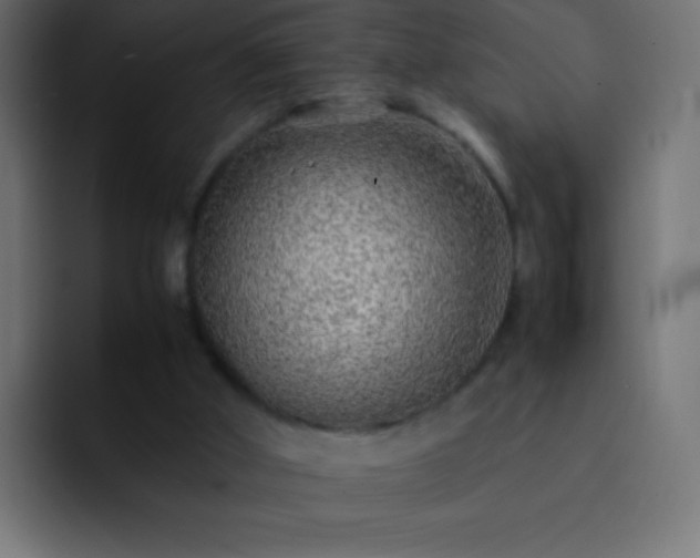 X0000093160010200710031454