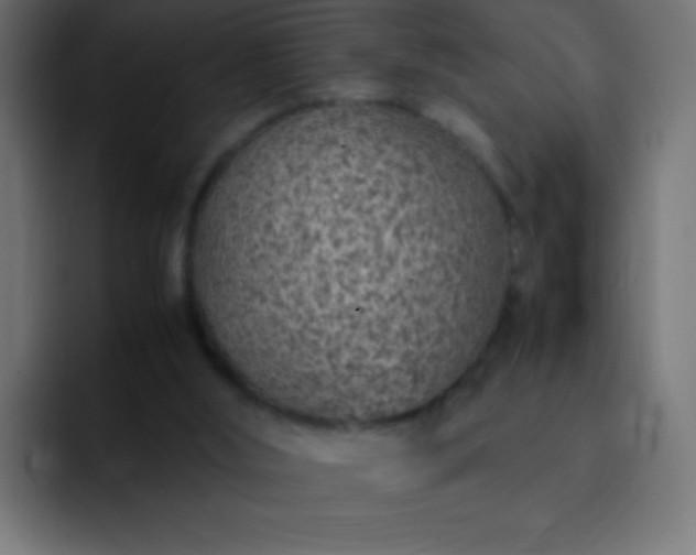 X0000093160012200710031454