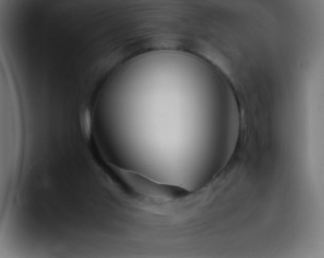 X0000093160013200710031454
