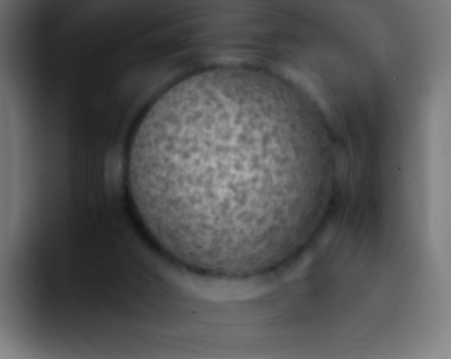 X0000093160016200710031454