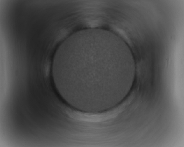 X0000093160018200710031454