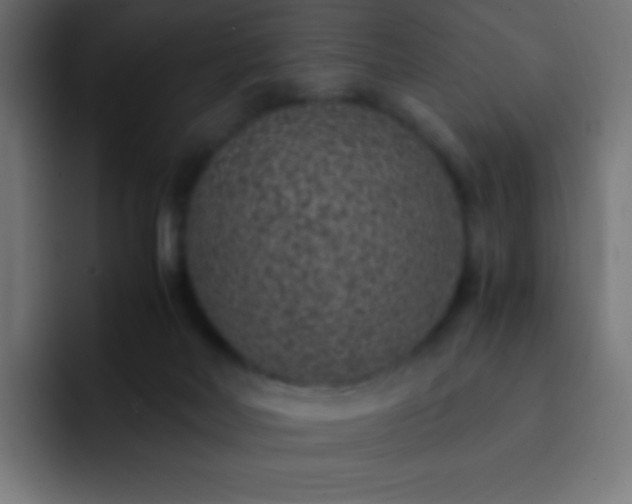X0000093160026200710031454