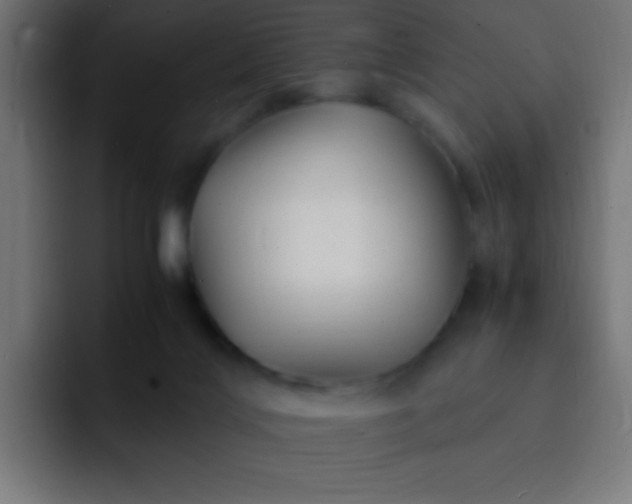 X0000093160028200710031454