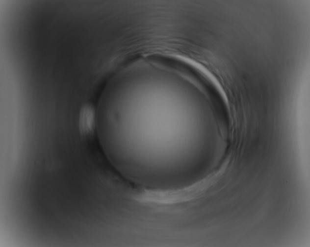X0000093160041200710031454