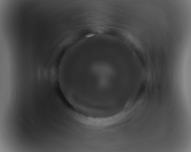 X0000093160043200710031454