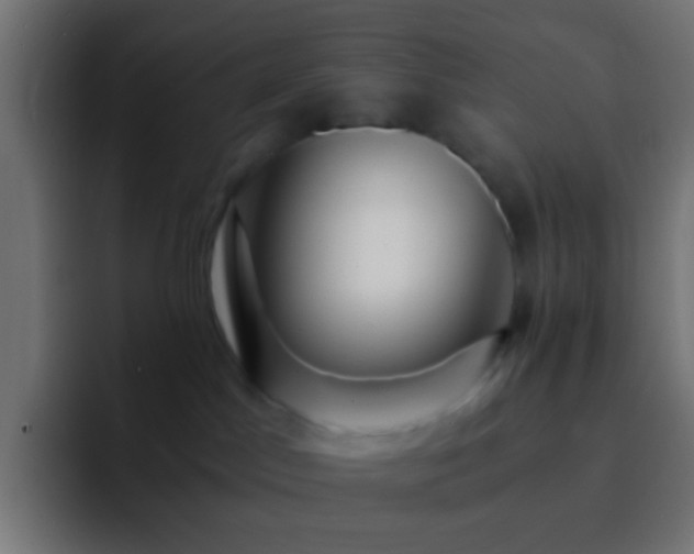X0000093160045200710031454