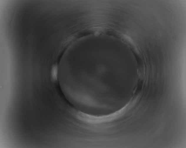 X0000093160047200710031454