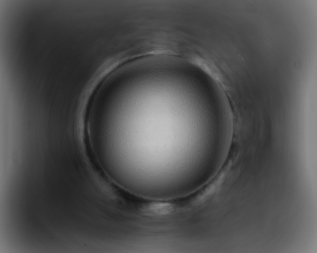 X0000093160055200710031453