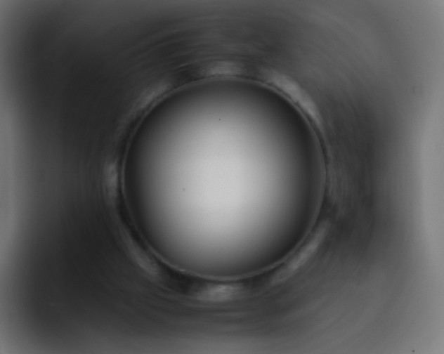 X0000093160057200710031453