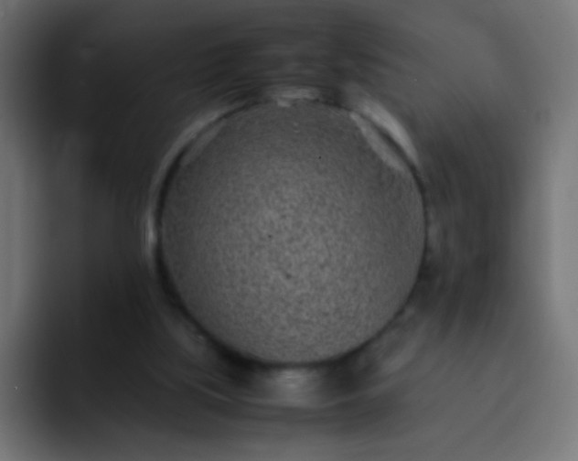 X0000093160059200710031453