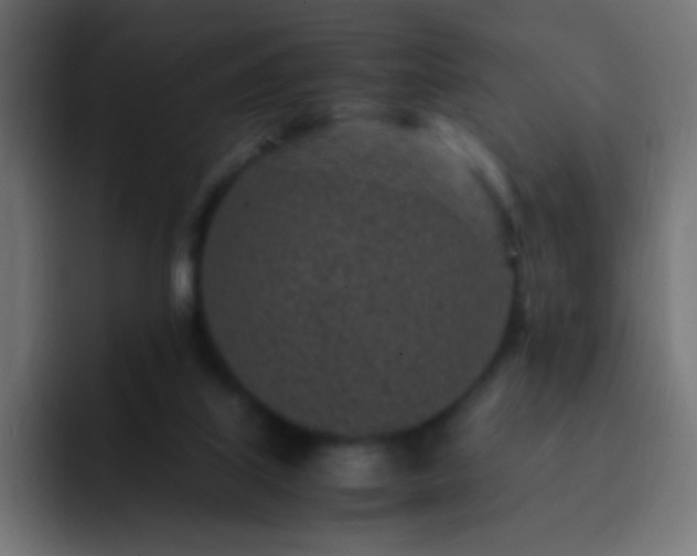 X0000093160067200710031453