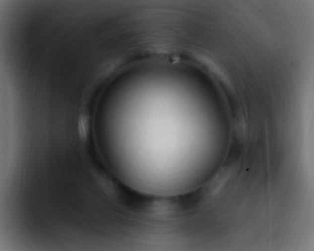 X0000093160070200710031453