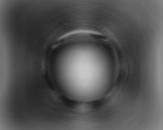 X0000093160074200710031453