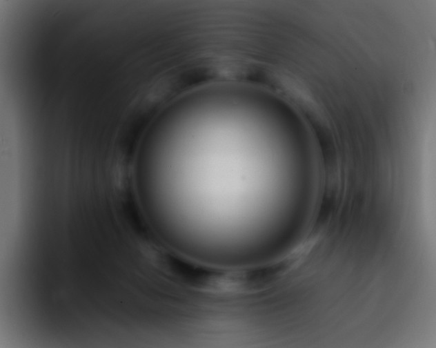 X0000093160078200710031453