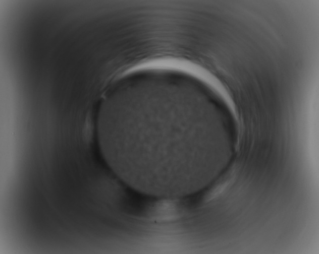 X0000093160080200710031453