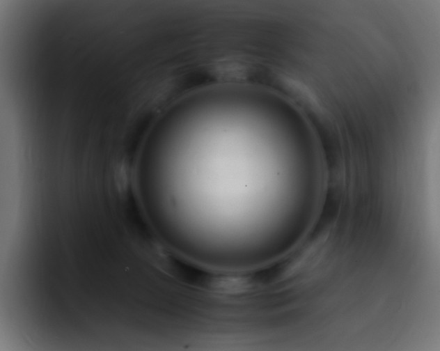 X0000093160081200710031453