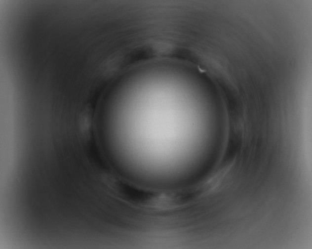 X0000093160082200710031453