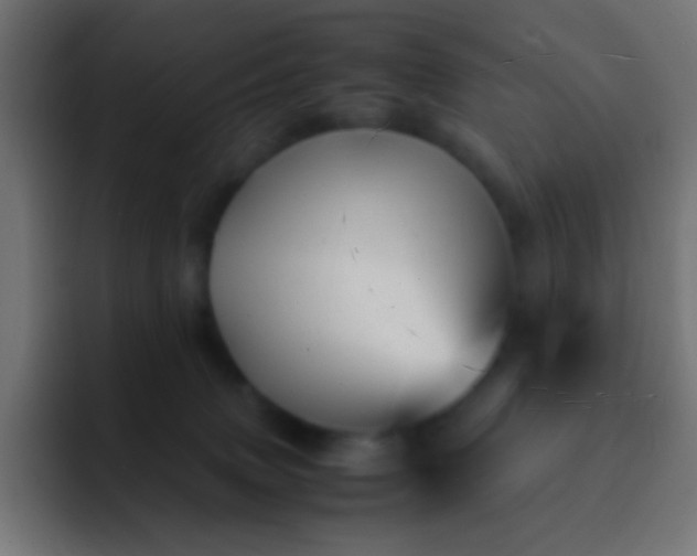 X0000093160083200710031453
