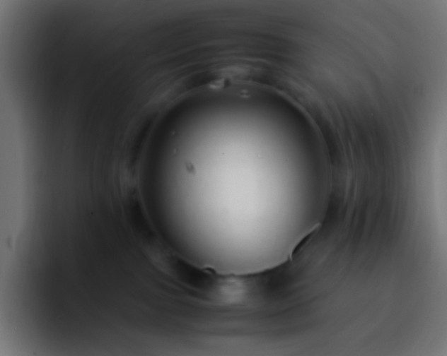 X0000093160091200710031453