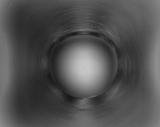 X0000093160092200710031453