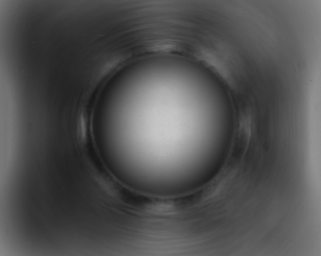 X0000093160110200710031453