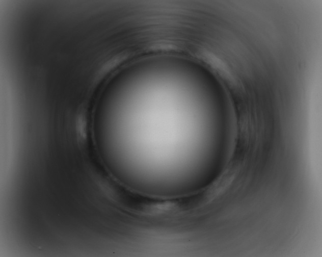 X0000093160112200710031453