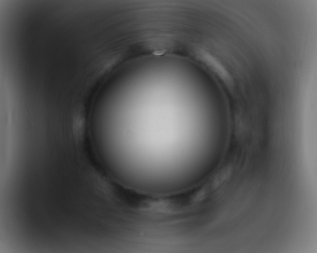 X0000093160113200710031453