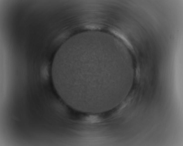 X0000093160114200710031453