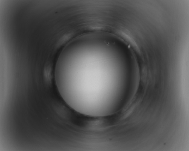 X0000093160116200710031453