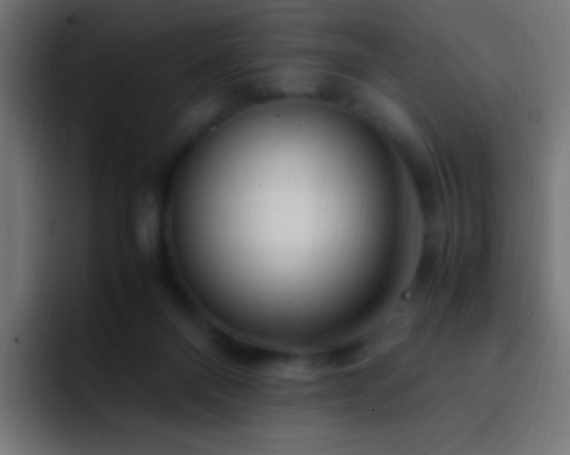 X0000093160120200710031453