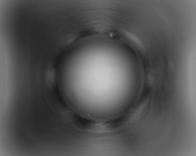 X0000093160121200710031453