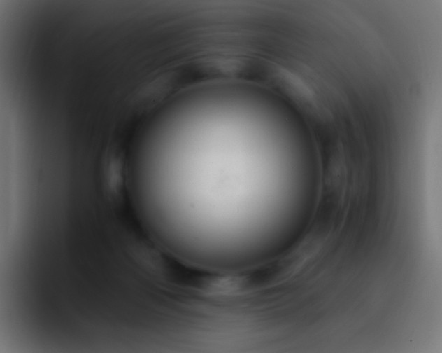 X0000093160122200710031453