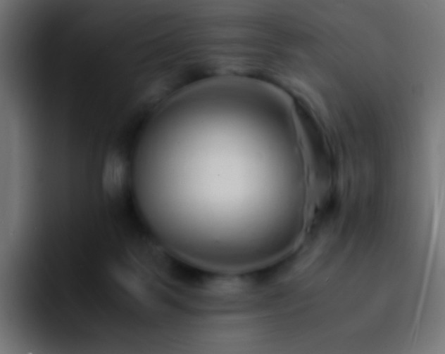X0000093160123200710031453