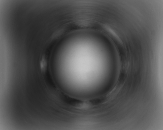 X0000093160124200710031453