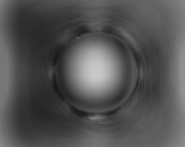 X0000093160125200710031453