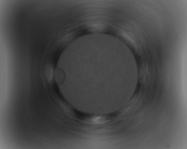 X0000093160130200710031453
