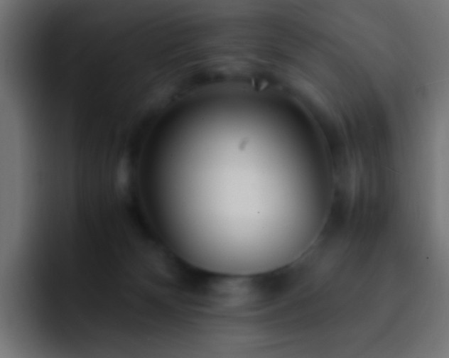 X0000093160132200710031453