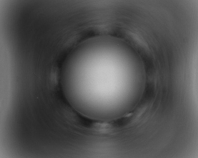 X0000093160133200710031453